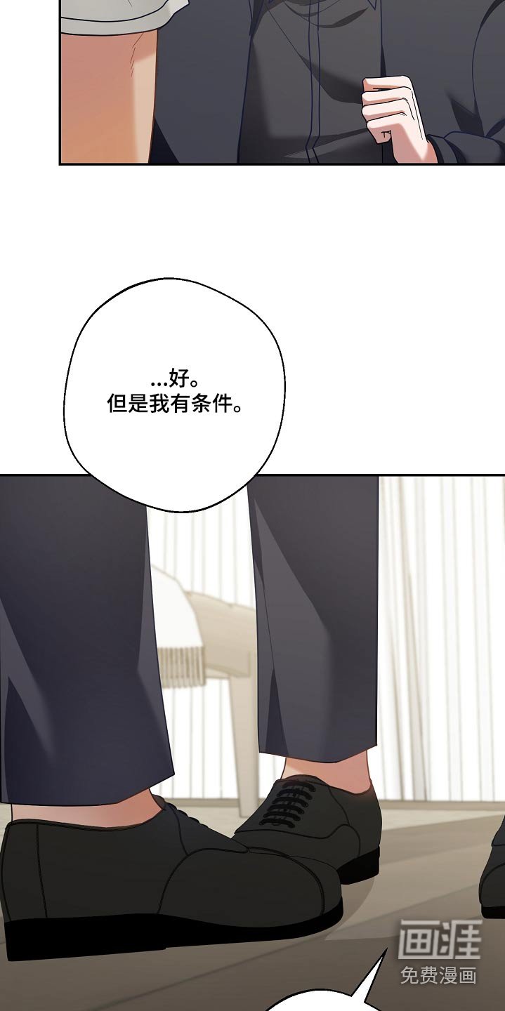 第28章：很乐意