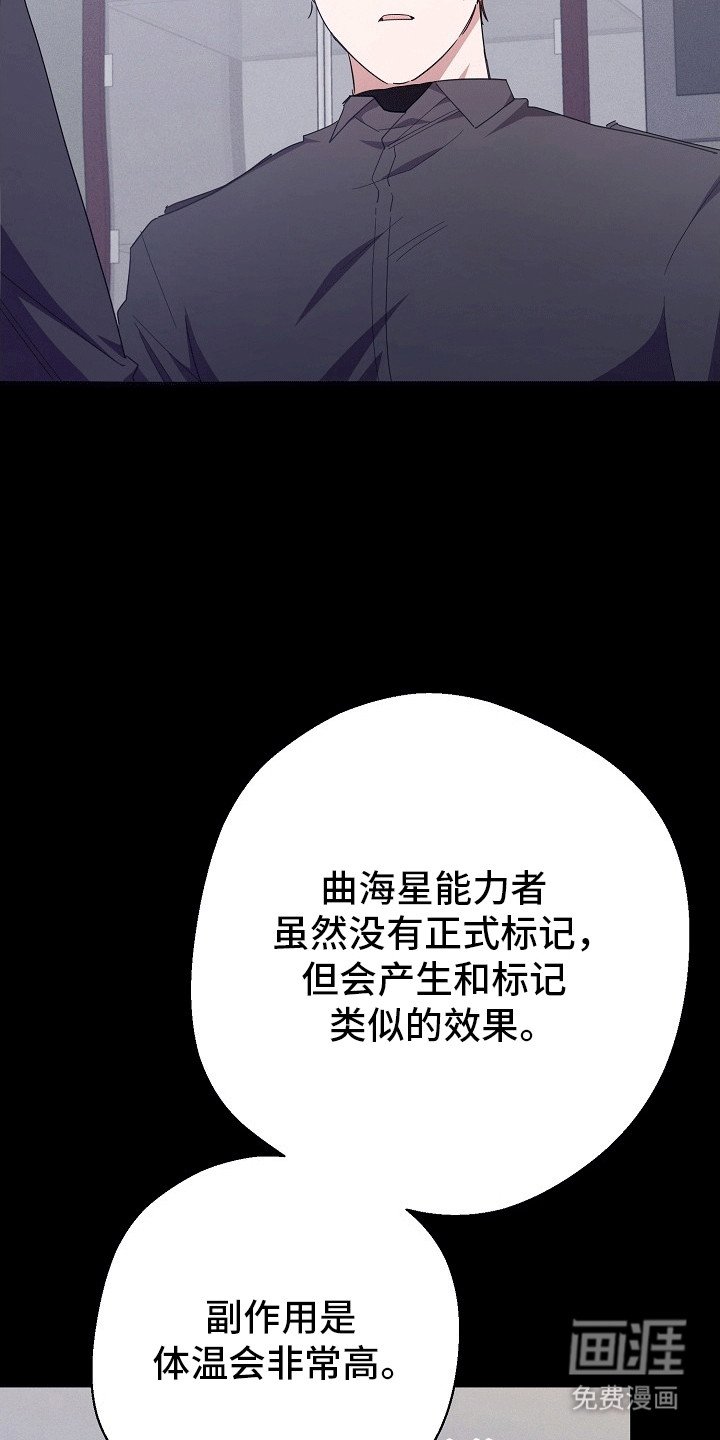 第3章：见面