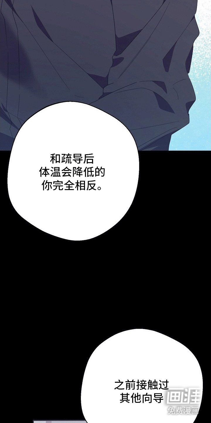 第3章：见面