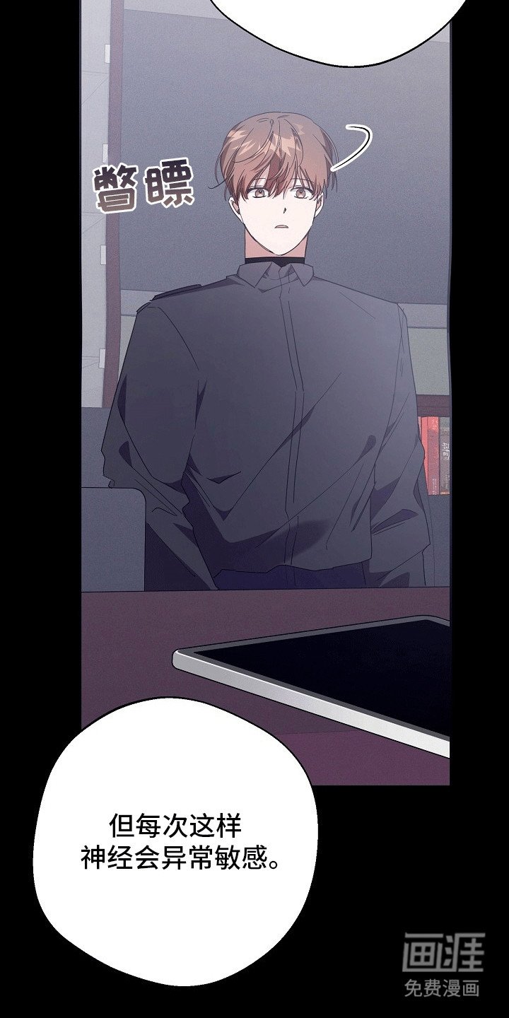 第3章：见面