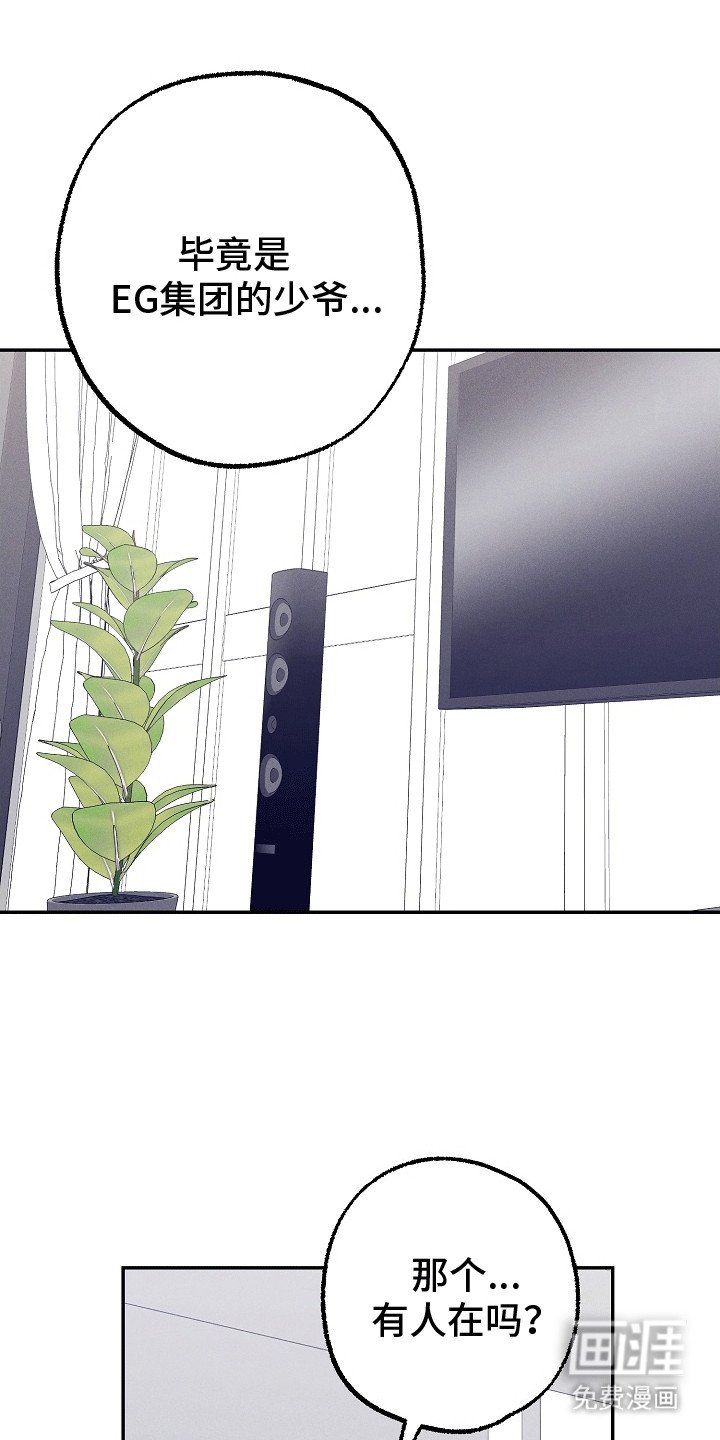 第3章：见面