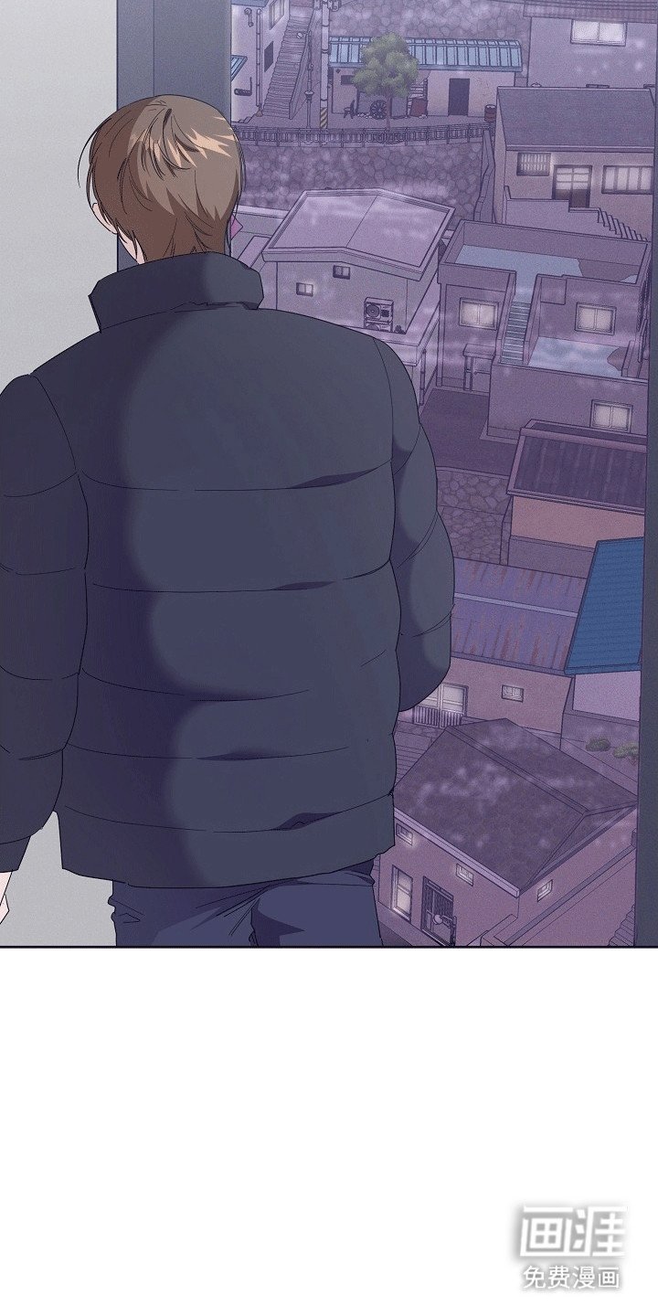 第3章：见面