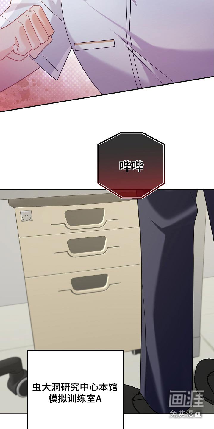 第30章：训练开始
