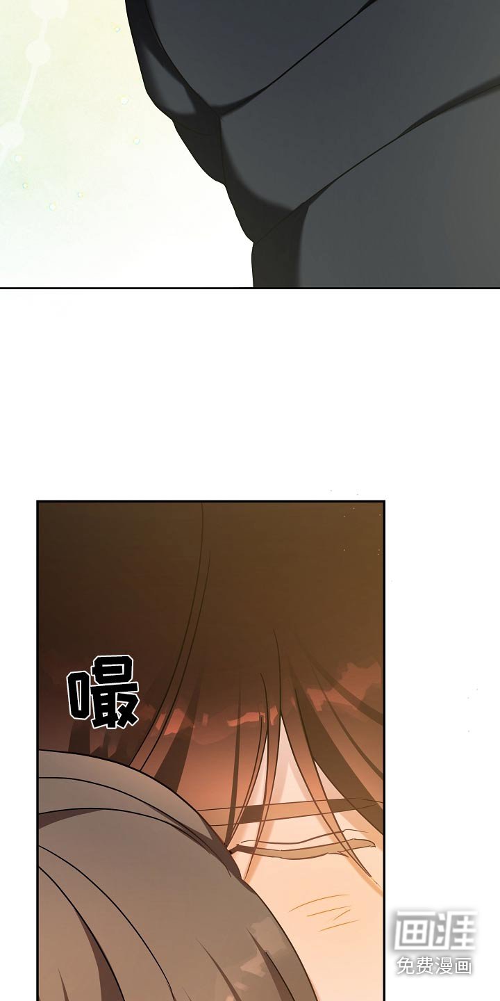 第30章：训练开始