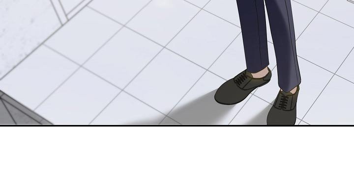 第34章：你还不了解他