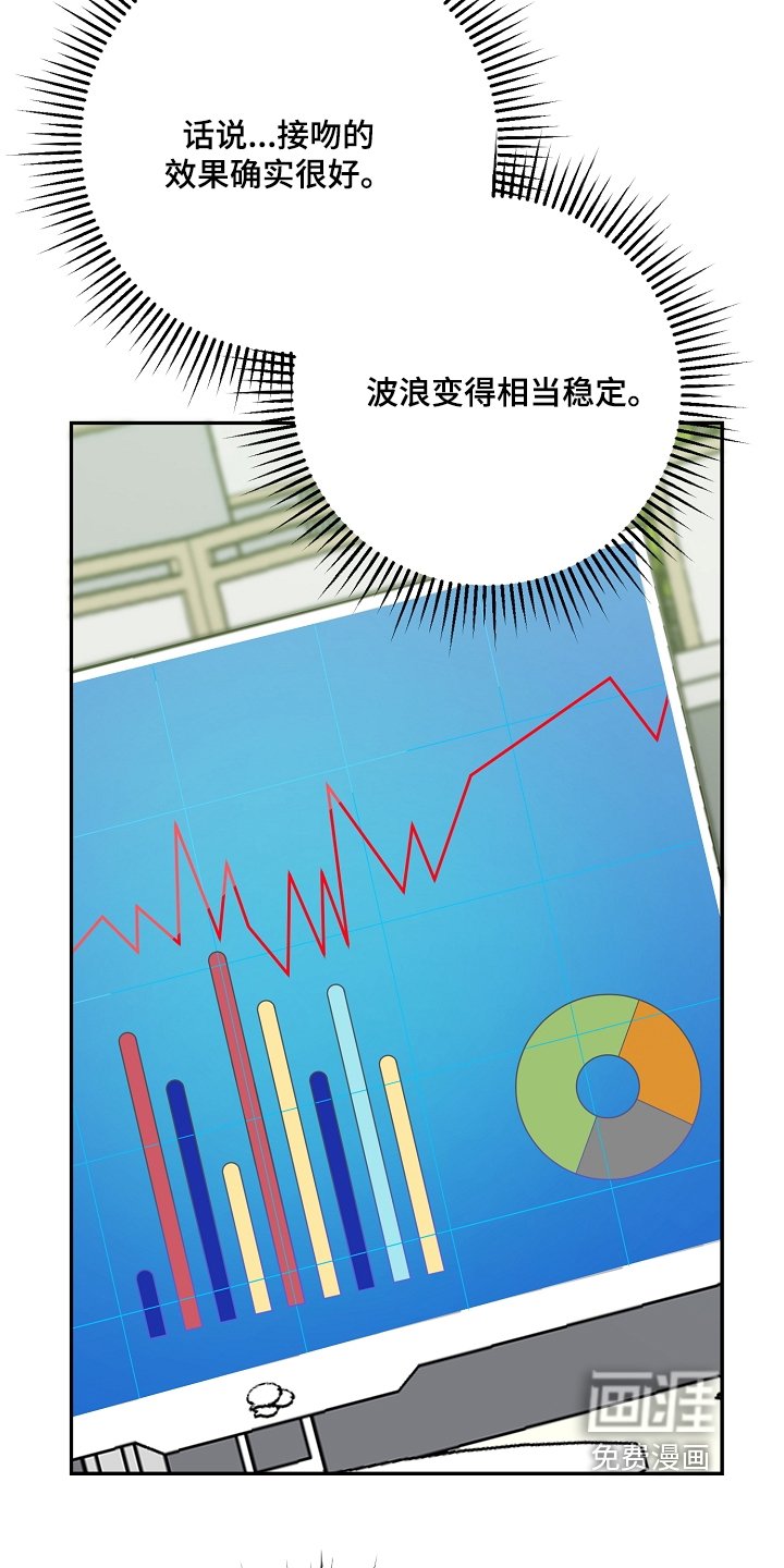第36章：啃咬