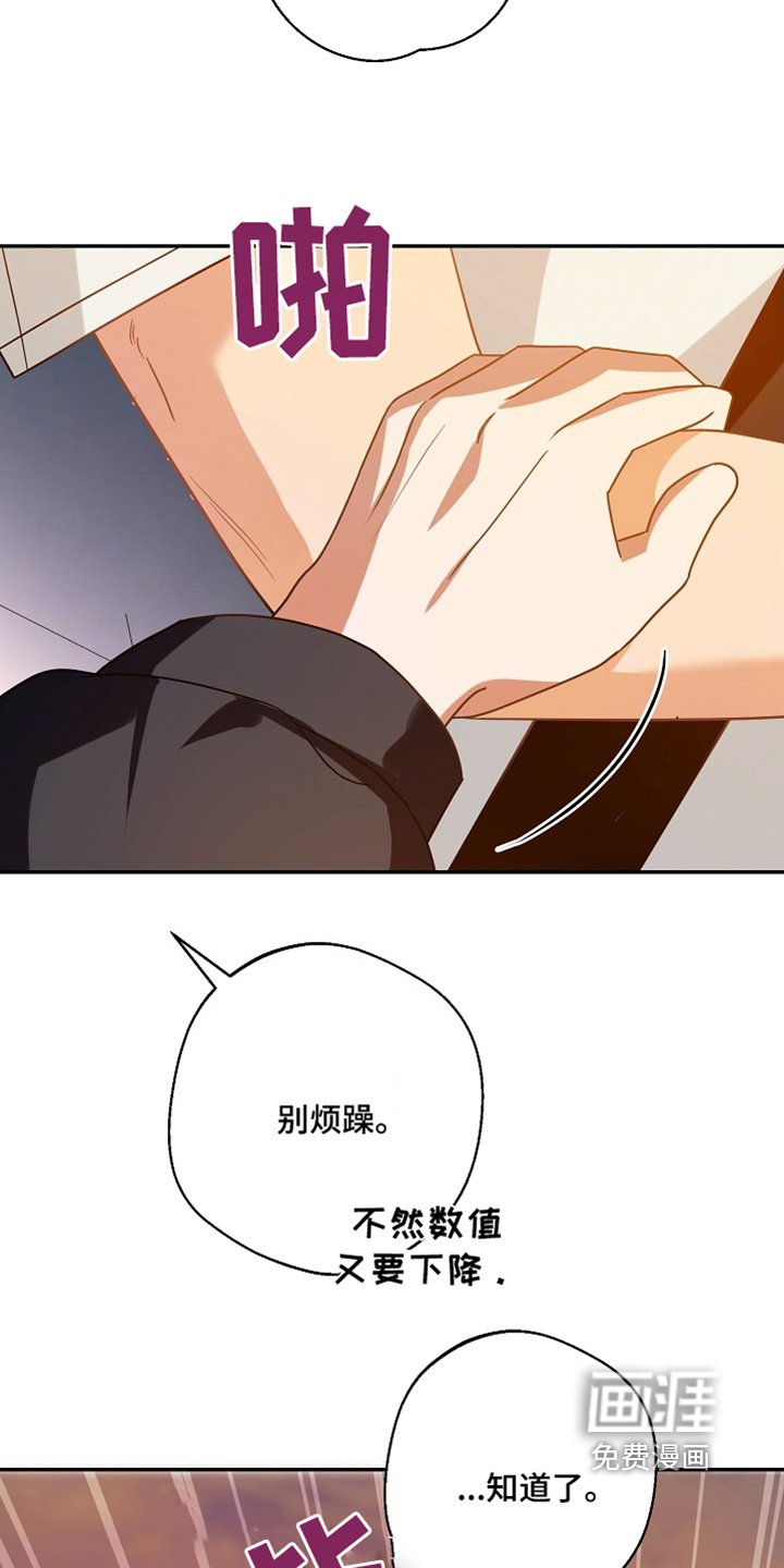 第38章：是什么东西