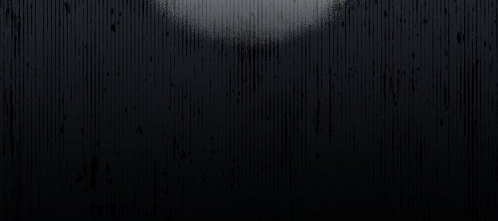 第38章：是什么东西