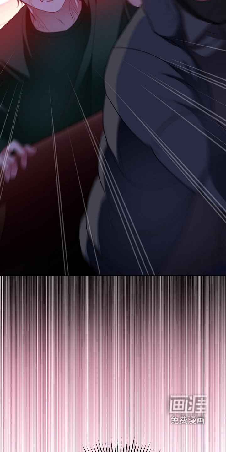 第39章：不要