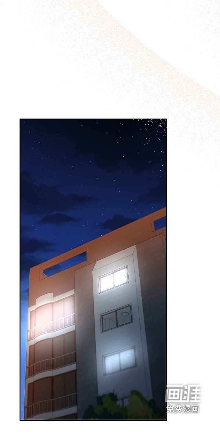 第40章：爆炸