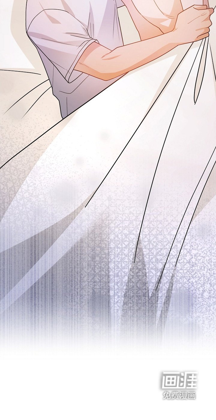 第40章：爆炸