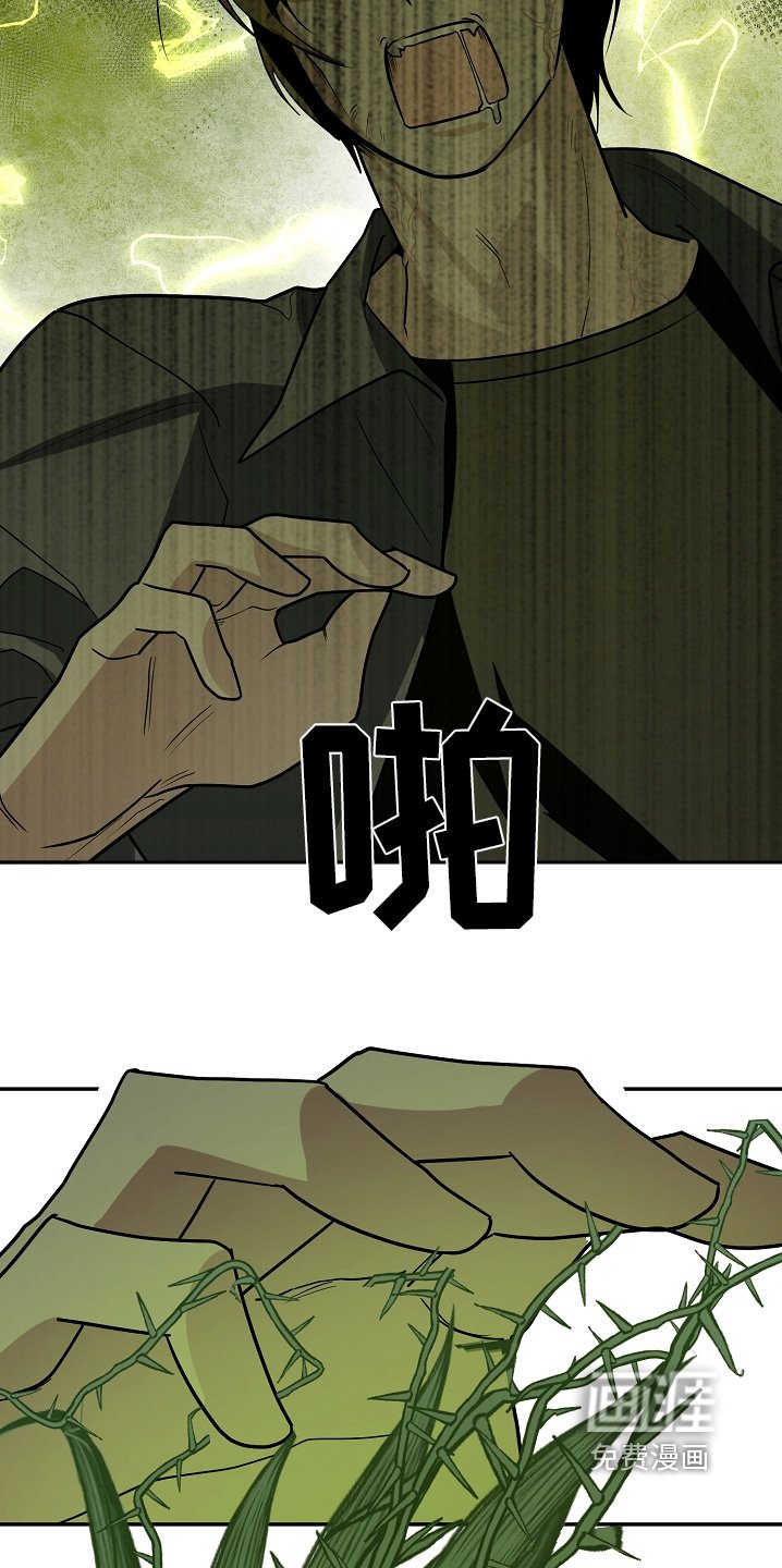 第42章：袭击