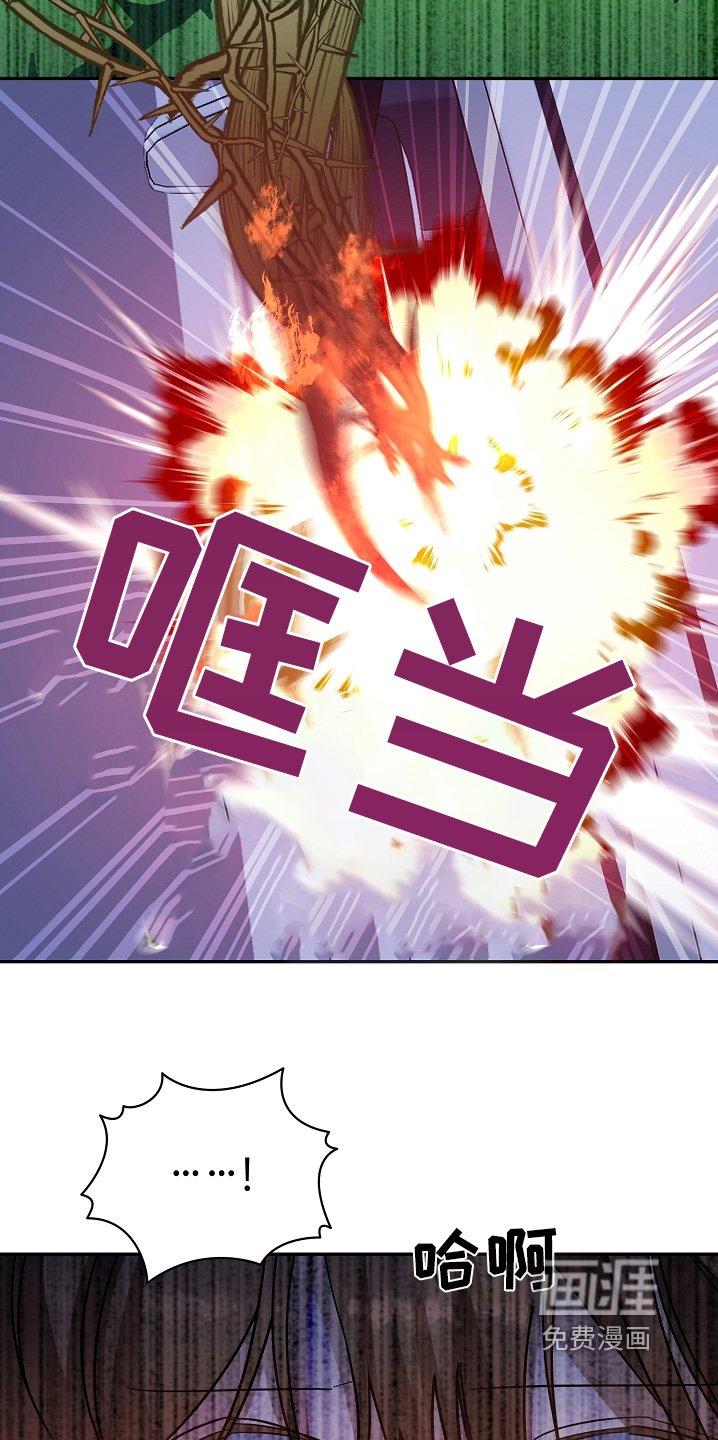 第42章：袭击