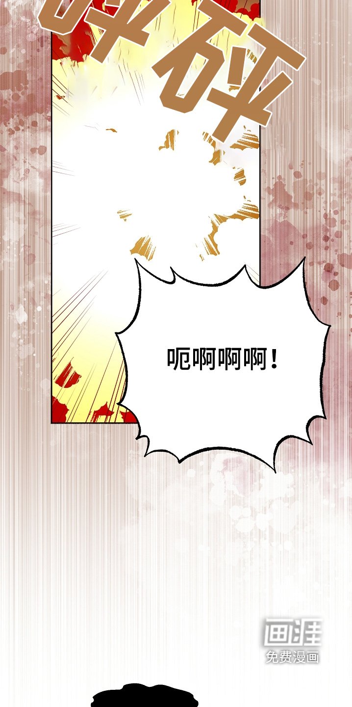 第42章：袭击