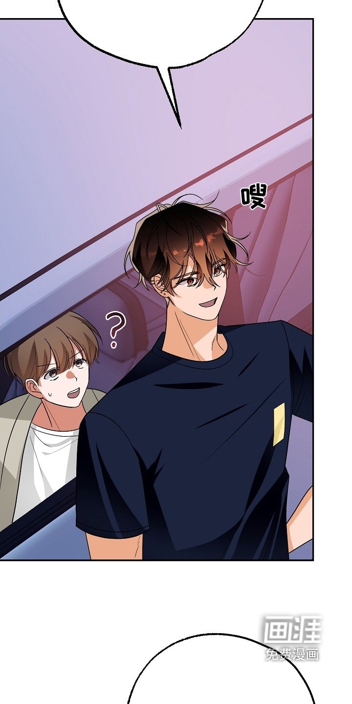 第43章：去吧去吧