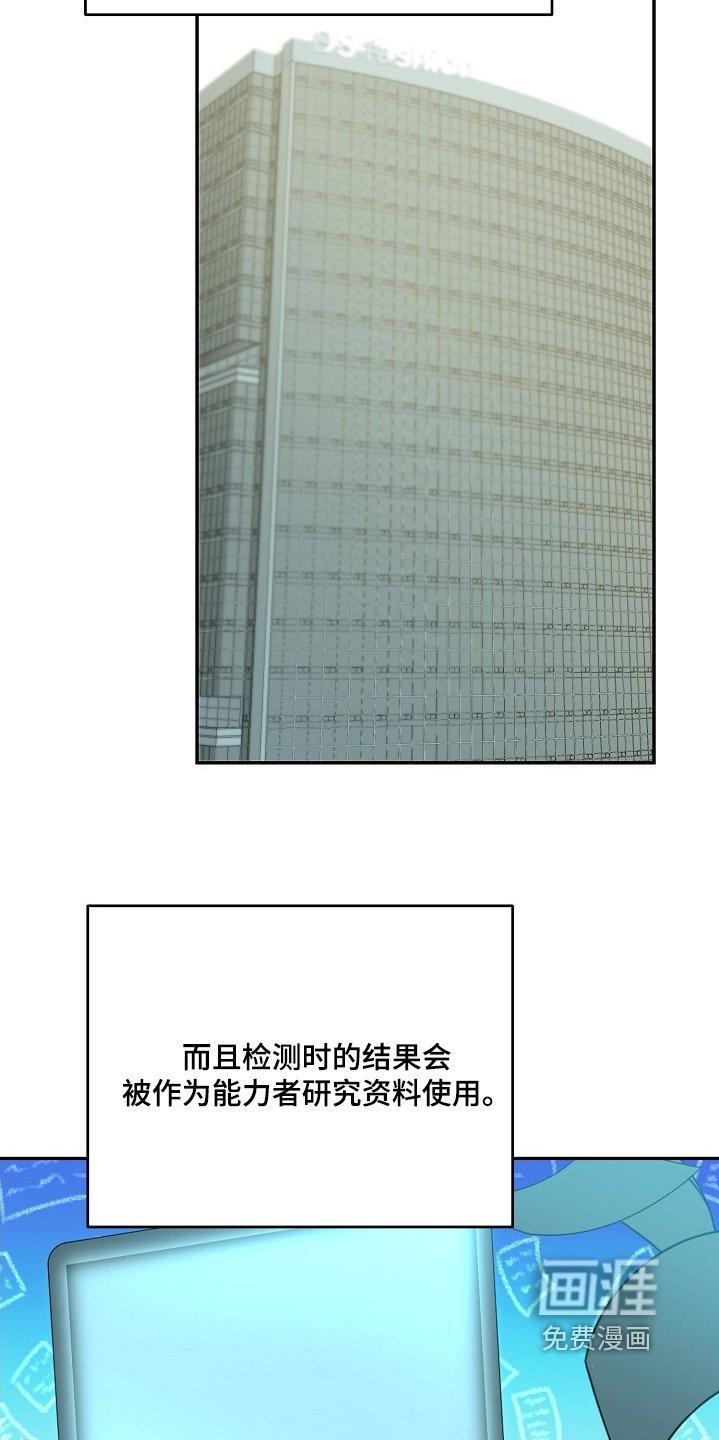 第44章：检查