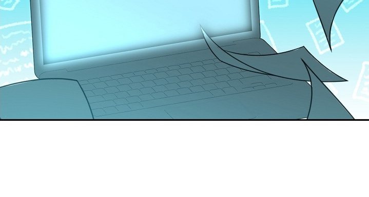 第44章：检查