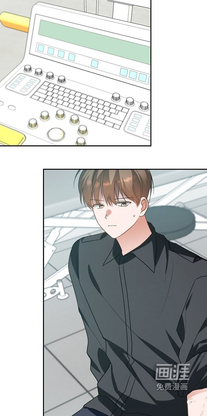 第44章：检查