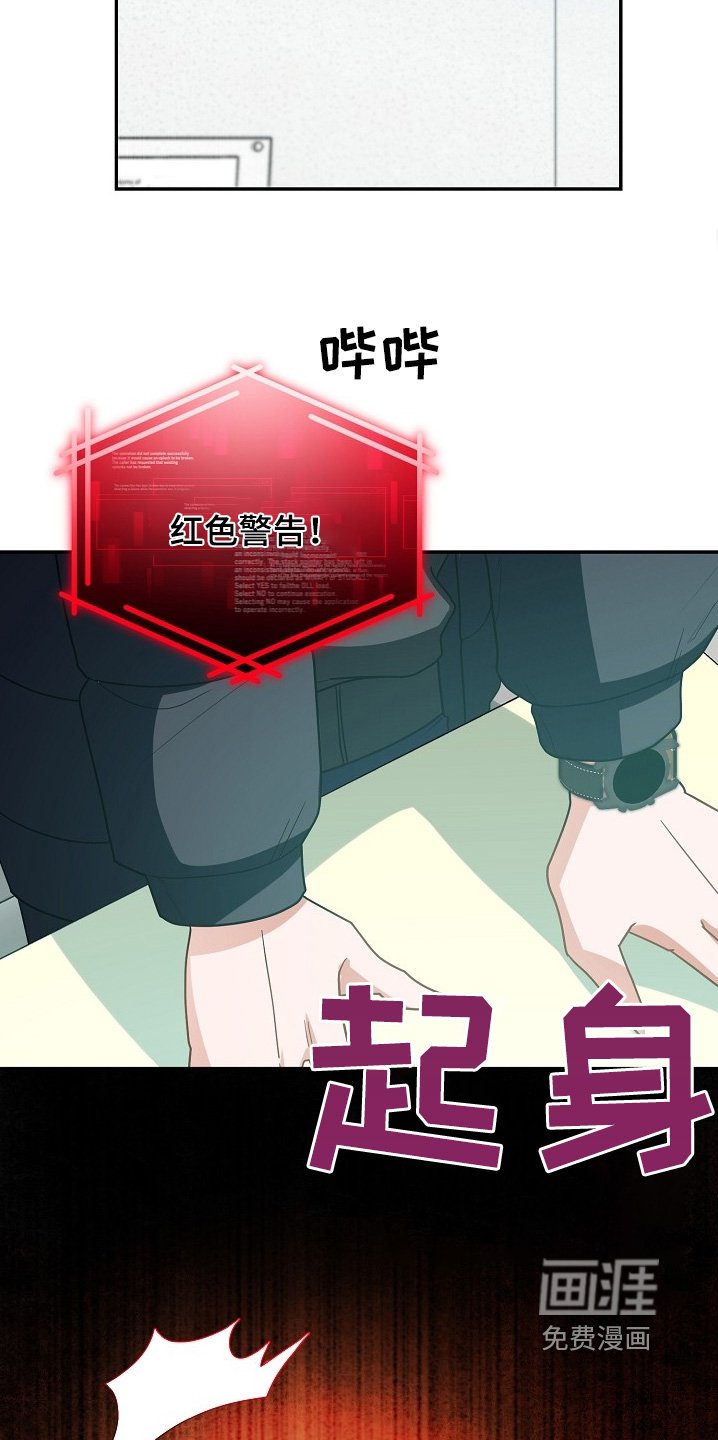 第44章：检查