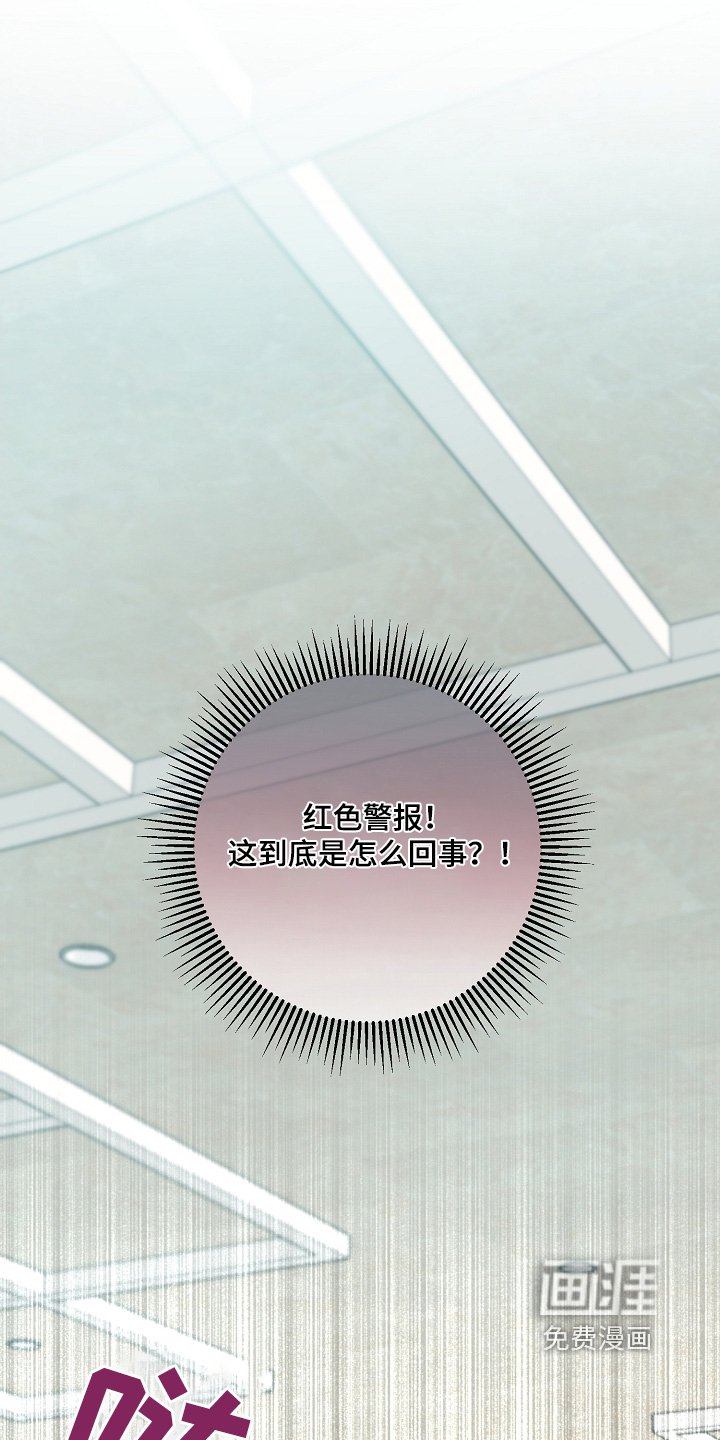 第45章：别激动