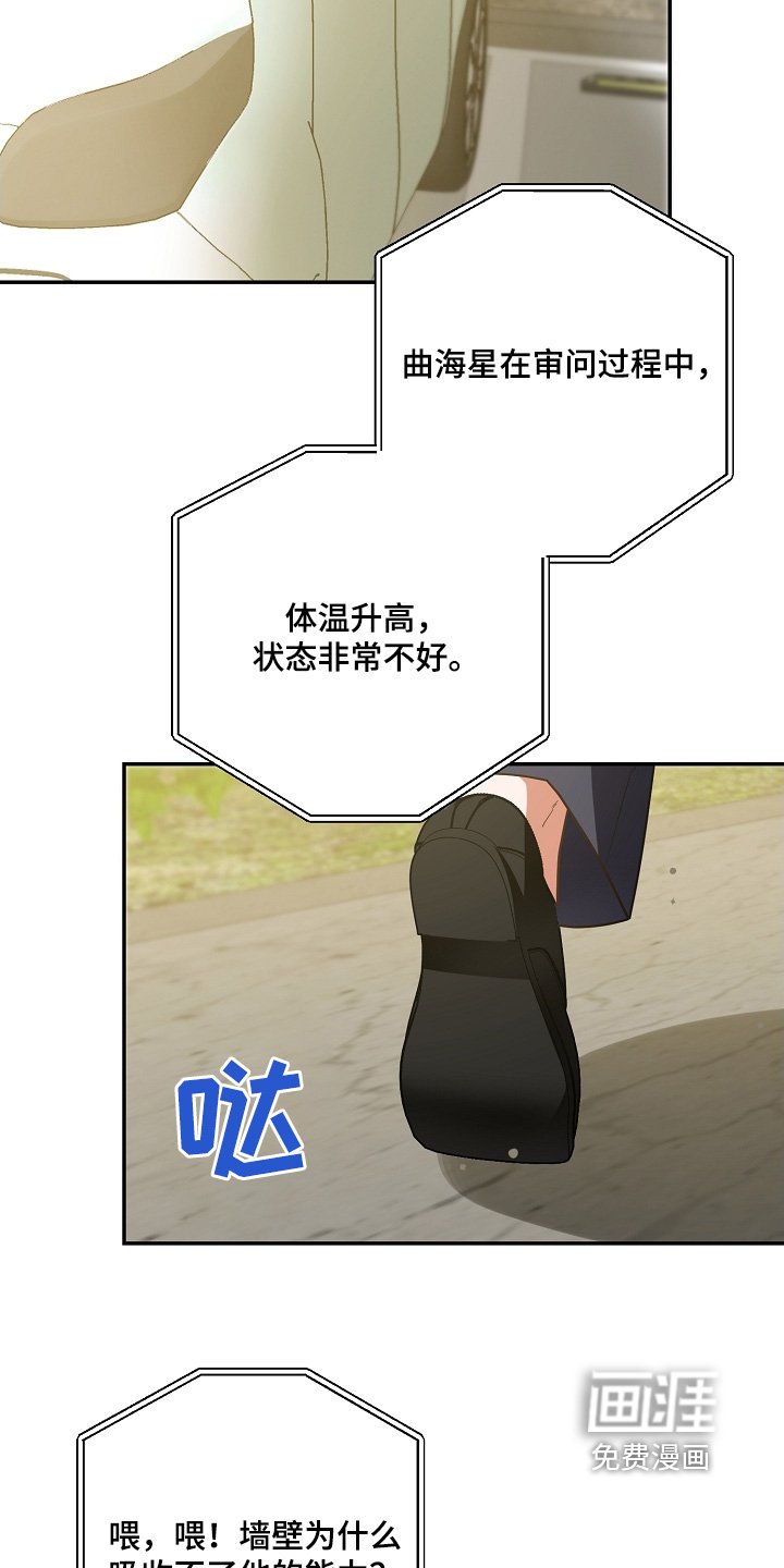 第45章：别激动