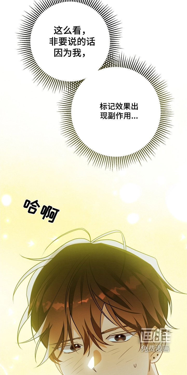 第46章：拜托