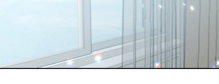 第46章：拜托