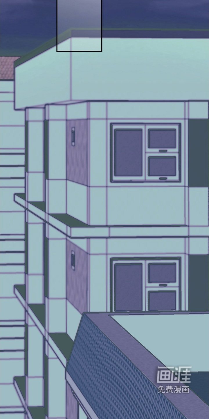 第48章：没逃跑