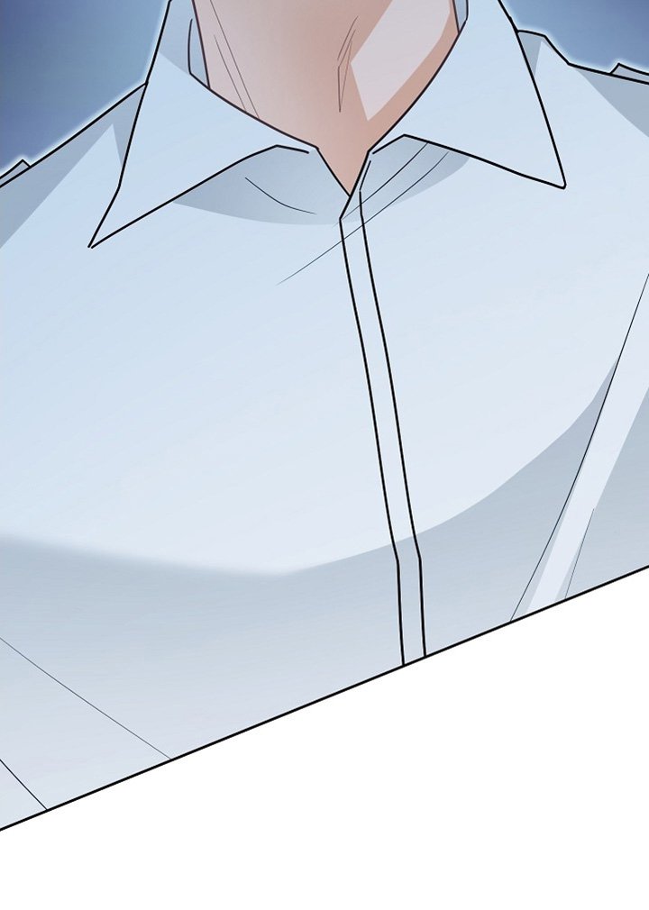 第48章：没逃跑