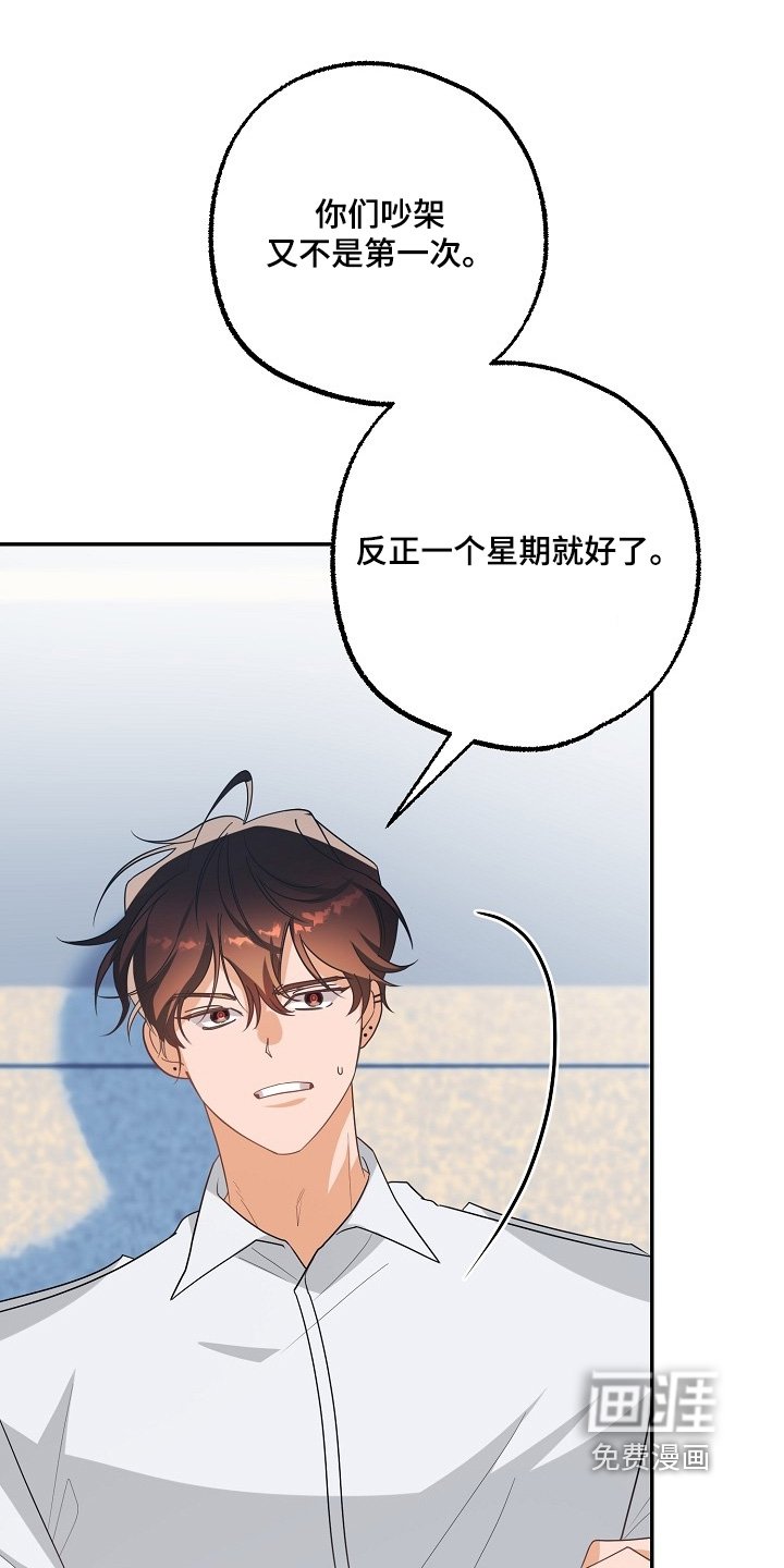 第49章：我理解