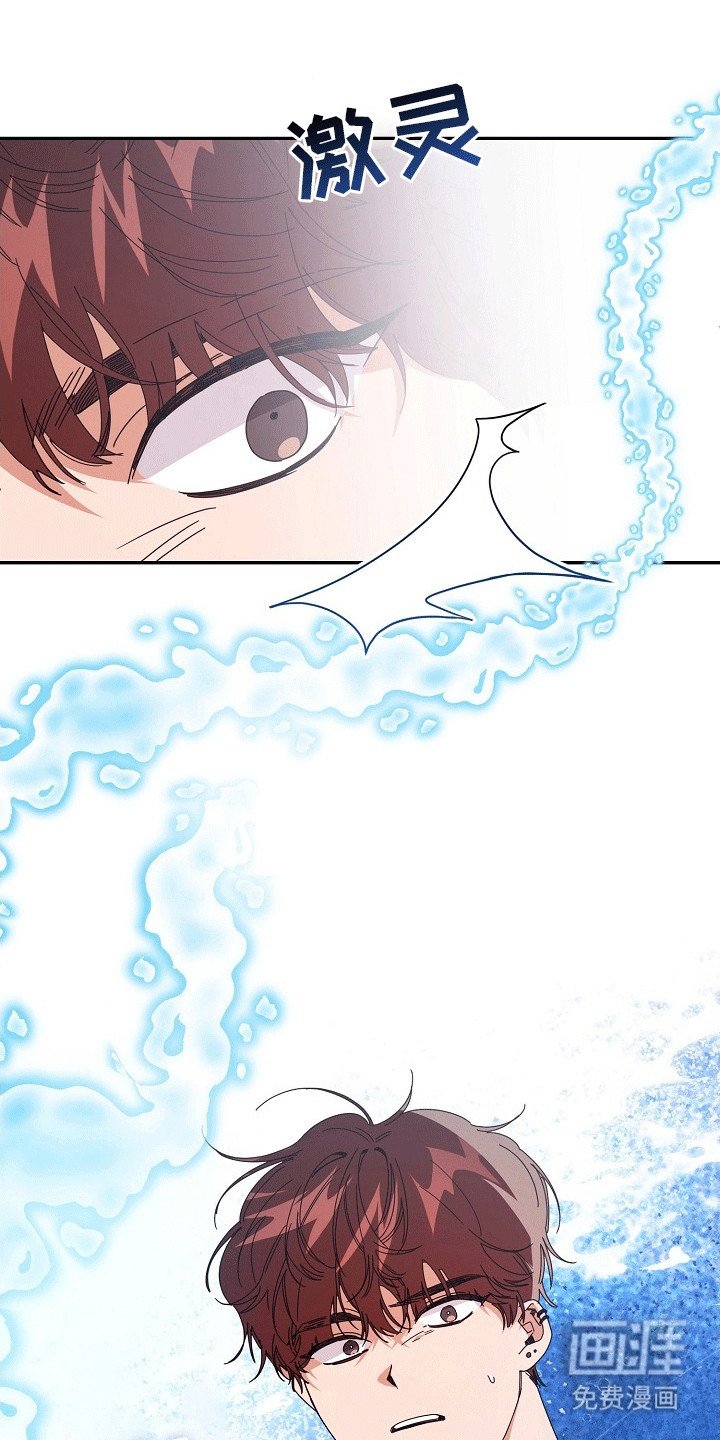第5章：测试