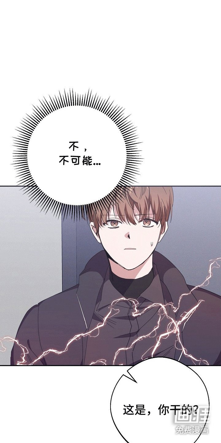 第5章：测试