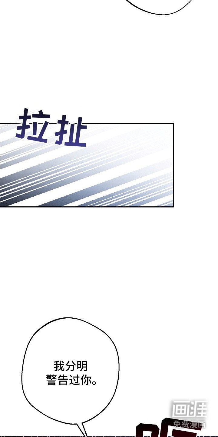 第5章：测试