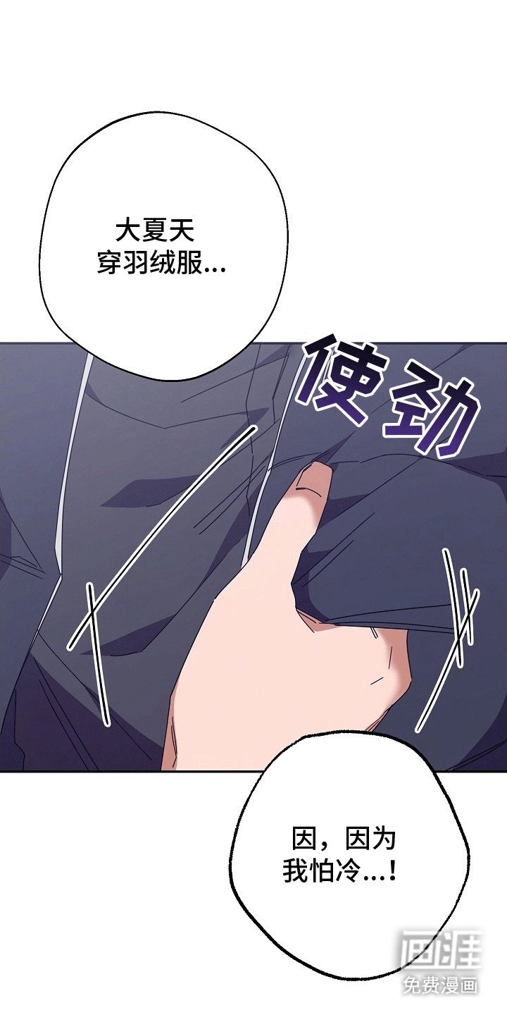 第5章：测试