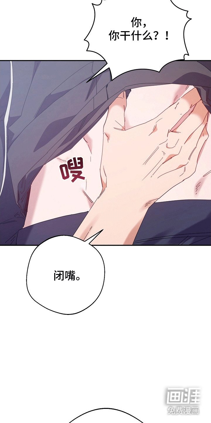 第5章：测试
