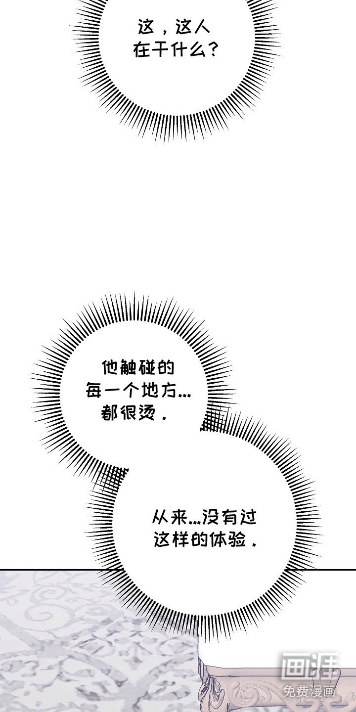 第5章：测试