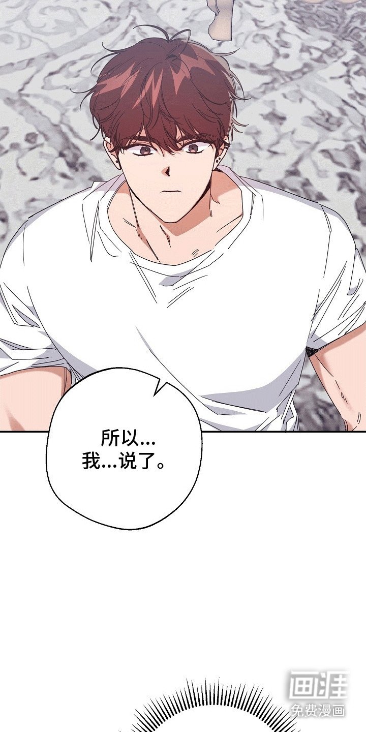 第5章：测试