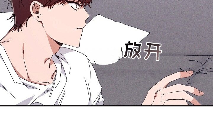 第5章：测试