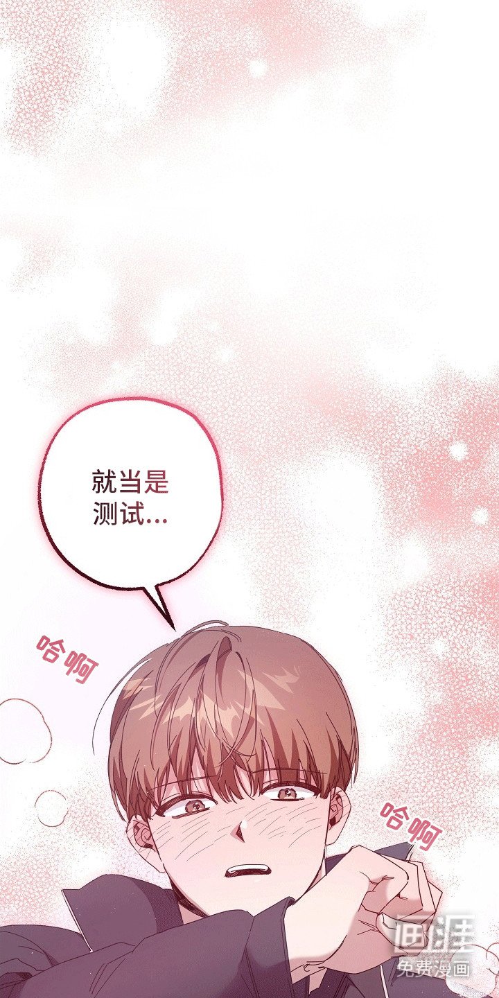 第5章：测试