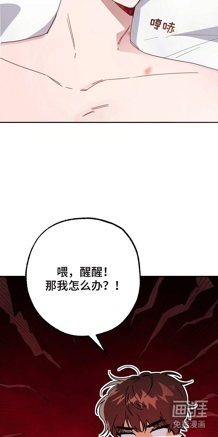 第5章：测试