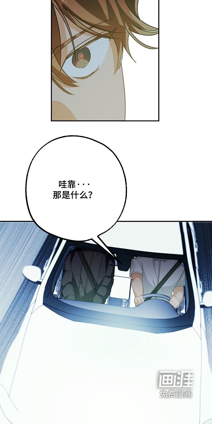 第50章：一双鞋