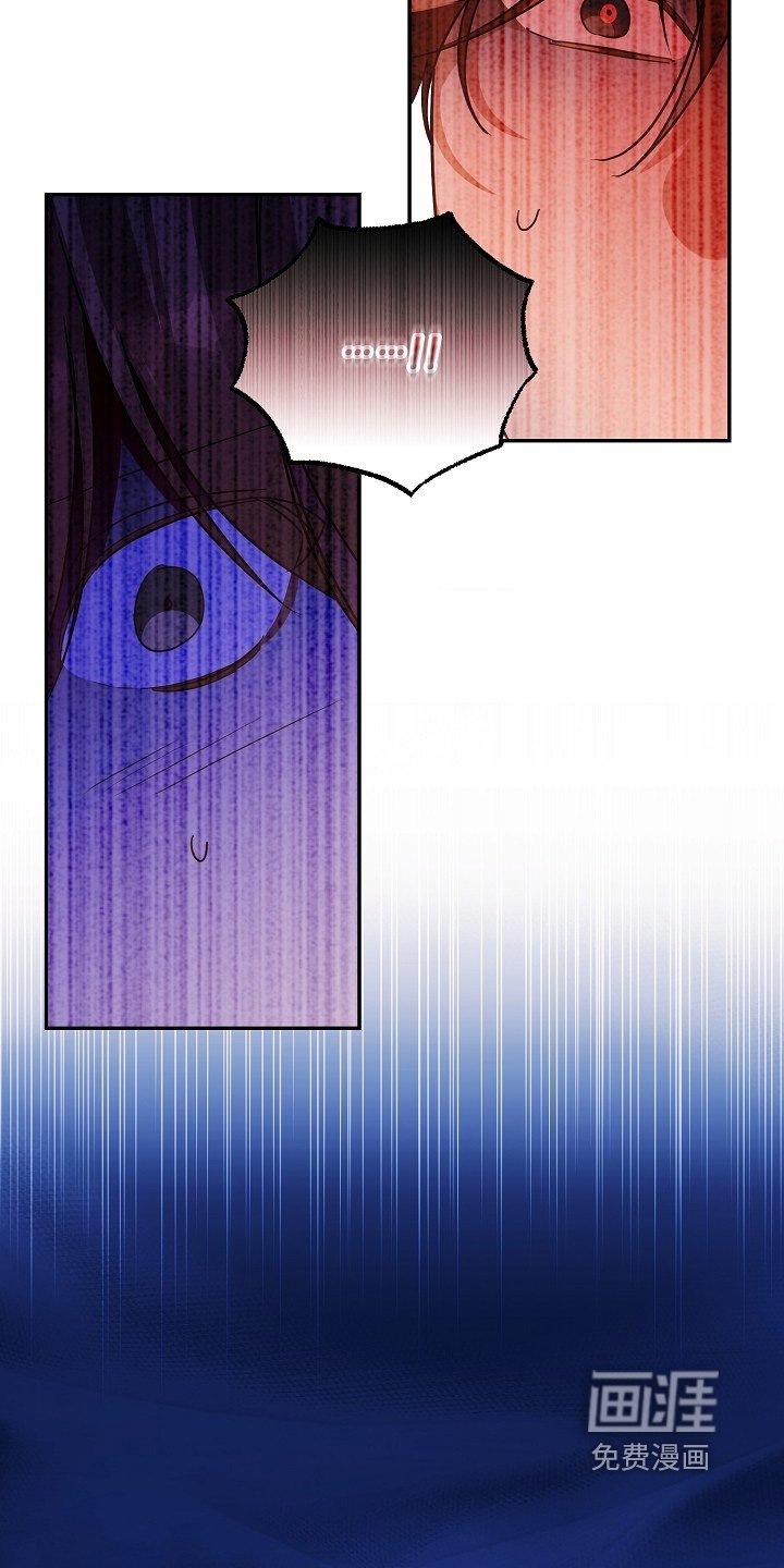 第50章：一双鞋