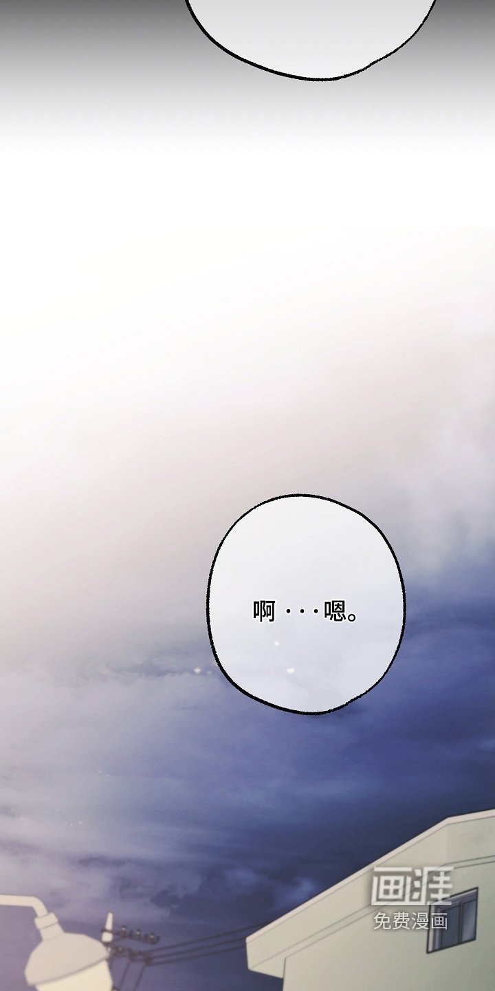 第52章：怎么回事