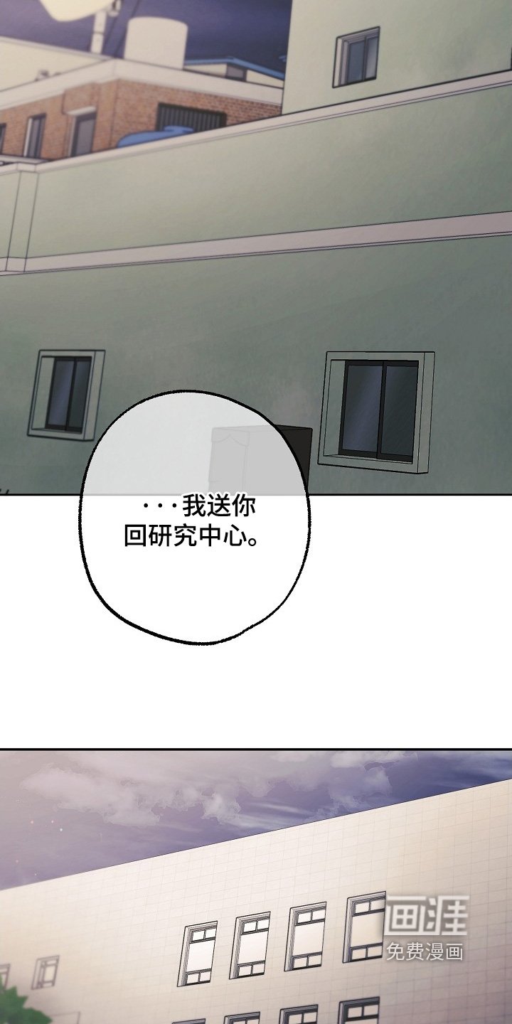 第52章：怎么回事
