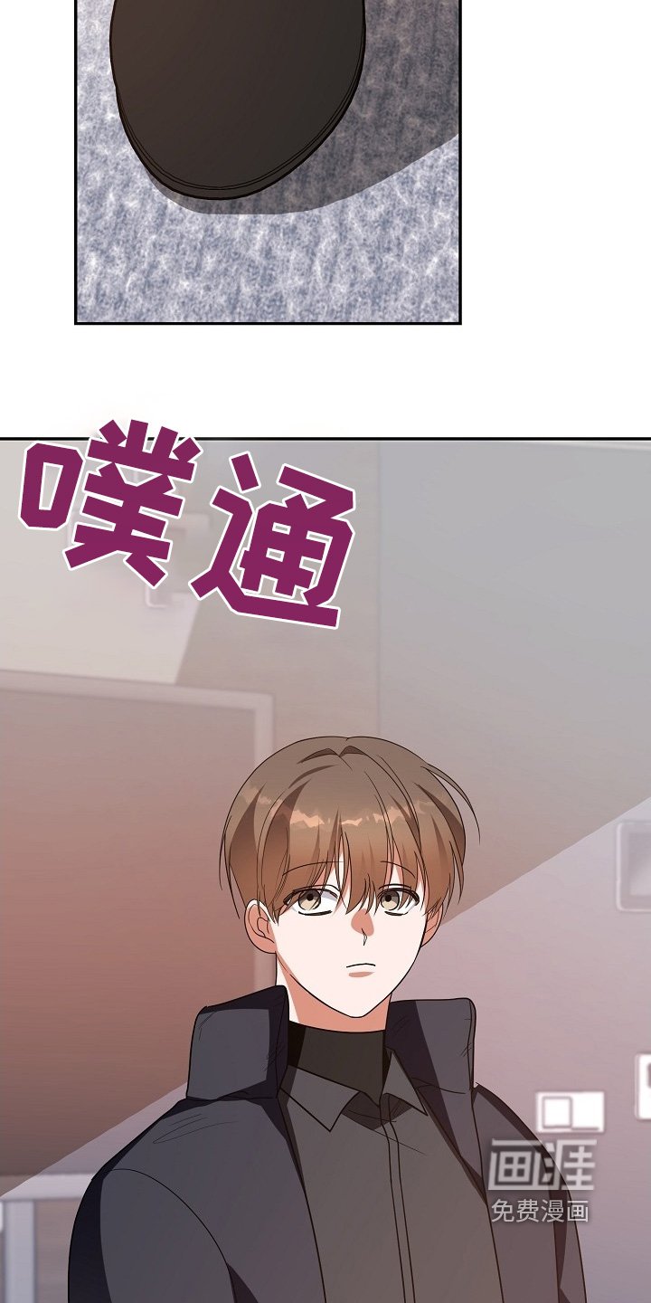 第58章：当然会