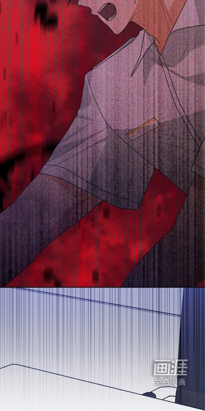 第59章：不一致