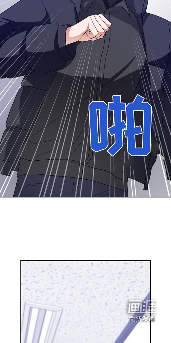 第60章：放手