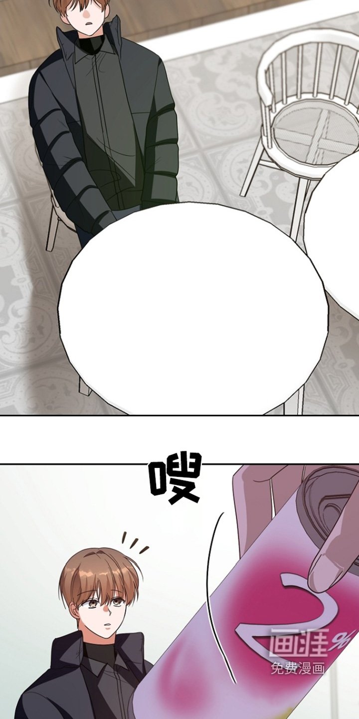 第60章：放手