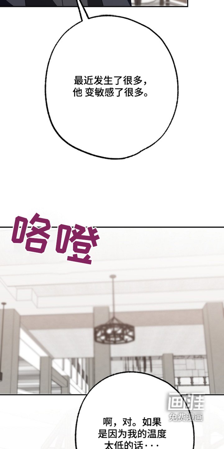 第61章：你疯了嘛