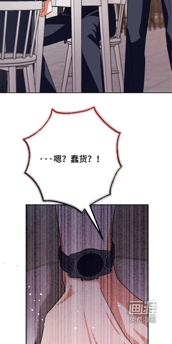 第61章：你疯了嘛